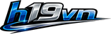 H19VN Logo